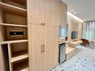 Phoenician Echoes Loft - Jbeil - 8