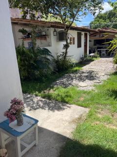 Alexa75 - Porto Seguro - 4