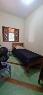 Studio - Casa da Restinga - 1