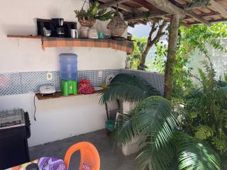 Alexa75 - Porto Seguro - 3
