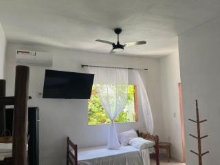 Alexa75 - Porto Seguro - 2