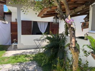 Alexa75 - Porto Seguro - 8