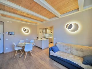 Casa Giachi - Lerici - 8