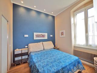 Casa Giachi - Lerici - 2
