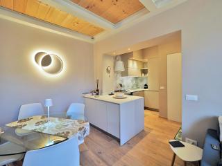Casa Giachi - Lerici - 5