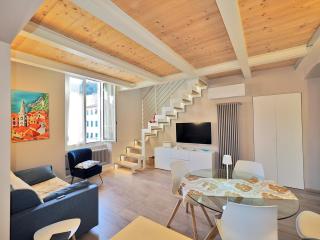 Casa Giachi - Lerici - 6