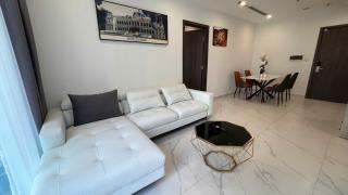 Shi House - 2 BR 80m Tòa BE5 - Long Bình - 8