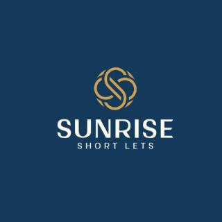 Sunrise Short Lets CAN HOST OVER 100 PEOPLE ACROSS MULTIPLE PROPERTIES, YOU NEED TO ASK US FOR OUR AVAILABILITY, WE CAN ALWAYS MAKE IT WORK - and ONLY 2 Mins to STANNERGATE Ports - info only listing - 4
