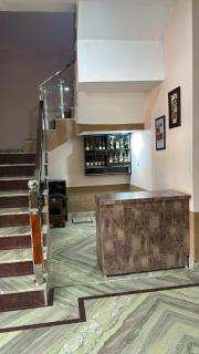 The Jungle Retreat - 5