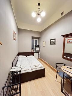 Freska Apartments - 0