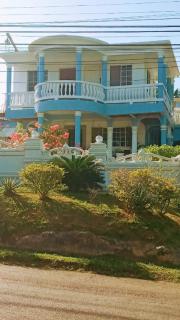 Pet-Friendly 1BR with Stunning Views - Santa Cruz - 5