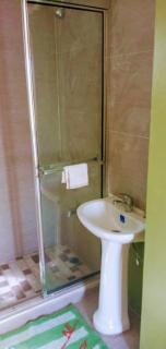 Pet-Friendly 1BR with Stunning Views - Santa Cruz - 4