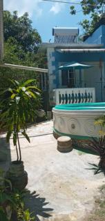 Pet-Friendly 1BR with Stunning Views - Santa Cruz - 3