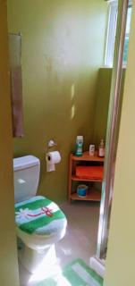 Pet-Friendly 1BR with Stunning Views - Santa Cruz - 2