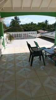 Pet-Friendly 1BR with Stunning Views - Santa Cruz - 1