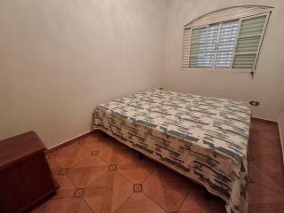 Espaço da Iza - São Pedro - 5