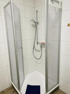 Appartmentanlage Zur Düne - Insel Poel - 7