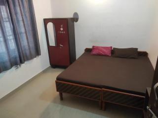 Cailin Home stay - Rishikesh - 1
