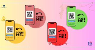 Palazzo Visconti Luxury Suite DesenzanoLoft Official Partner Homes & Villas by Marriott Bonvoy - 2