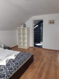Casa Mara - Dorna-Arini - 9