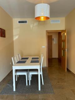 Casa Aluse Beach by Rental Hero - 7