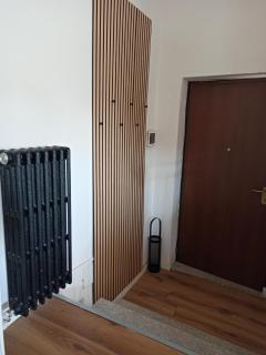 La casa di Andrea - Cogliate - 7