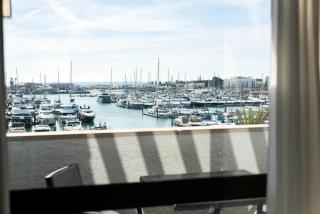 Marina Club - Sea front - Vilamoura - Vilamoura - 9
