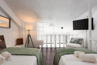 Marina Club - Sea front - Vilamoura - Vilamoura - 7