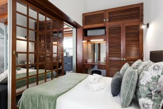 Marina Club - Sea front - Vilamoura - Vilamoura - 8
