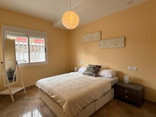Casa Aluse Beach by SunshineClub - Los Alcázares - 1