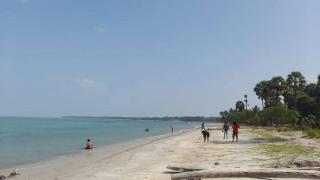 JYKA sea city - 1