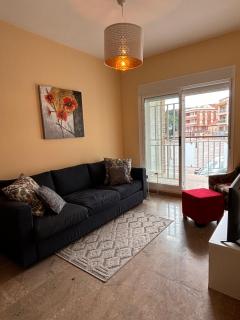 Casa Aluse Beach by Rental Hero - 8