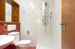 GOA One Studio - Năvodari - 2