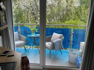 Kolorowe Balkony by Baltic Home - 8