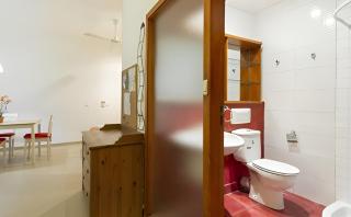GOA One Studio - Mamaia Nord – Năvodari - 2