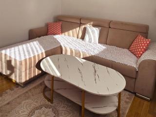 Dina's house - Cazin - 3