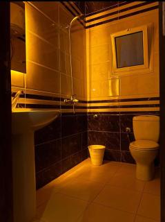 Suzy 2 bedrooms apartmen - 2