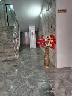 Tofana Hotel and Event Center - Abuja - 6
