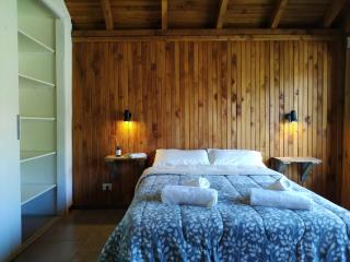 Casa Melipal - Bariloche - 0