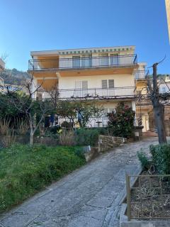 Guest House Plima 2 - Budva - 9