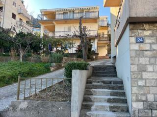 Guest House Plima 2 - Budva - 0