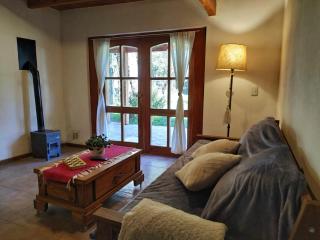 Casa Melipal - Bariloche - 8