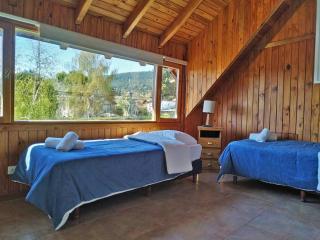 Casa Melipal - Bariloche - 7