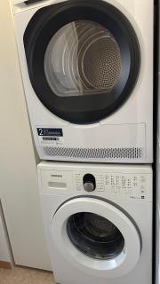 My Tiny Home Venice - 5