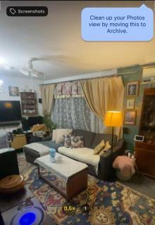 RoominZone2 - London - 9