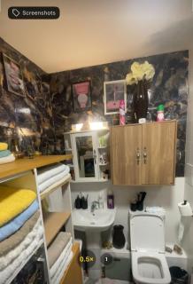 RoominZone2 - London - 7