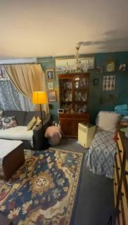 RoominZone2 - London - 5