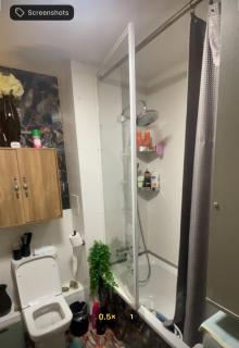 RoominZone2 - London - 2