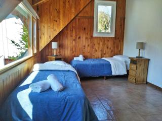 Casa Melipal - Bariloche - 4