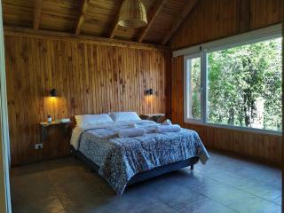 Casa Melipal - Bariloche - 5